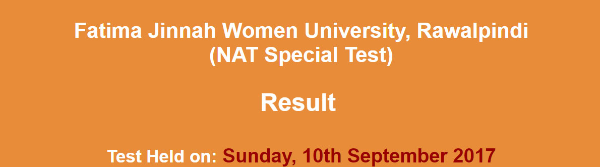 fatima-jinnah-university-nts-result-10-sep-2017