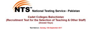 NTS-Cadet-Colleges-Balochistan-10-Sep-2017-Answer-Keys-1