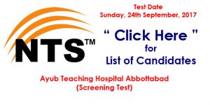 ayub-teaching-hospital-nts-list-24-sep-2017-test