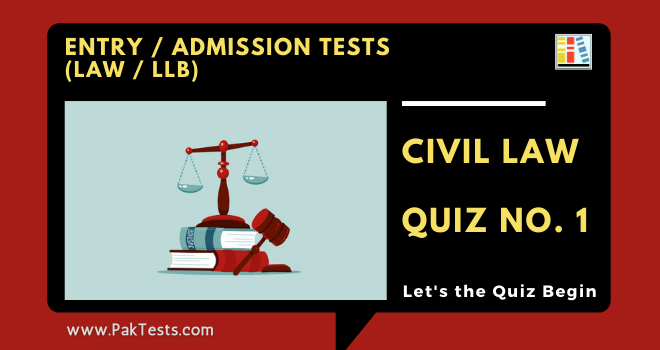 entry-admission-tests-law-llb-l.l.b-hec-lat-lat-civil-law-quiz-1