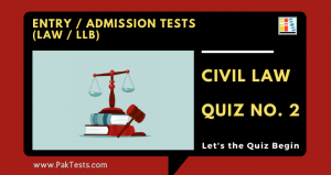 entry-admission-tests-law-llb-l.l.b-hec-lat-lat-civil-law-quiz-2
