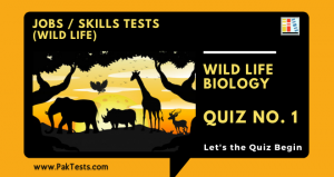 jobs-skills-tests-wild-life-biology-quiz-1