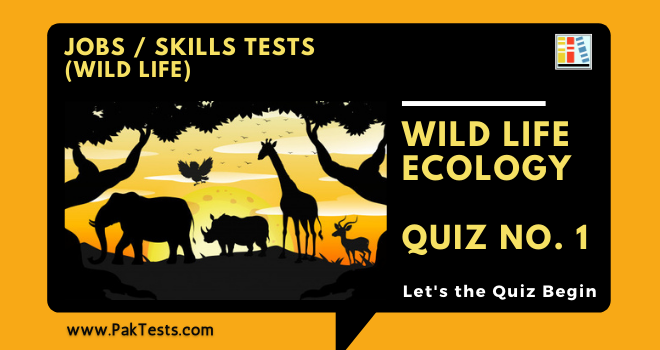 jobs-skills-tests-wild-life-ecology-quiz-1