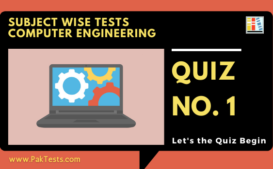 subject-wise-tests-computer-engineering-quizzes-1