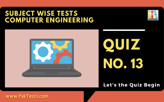 subject-wise-tests-computer-engineering-quizzes-13