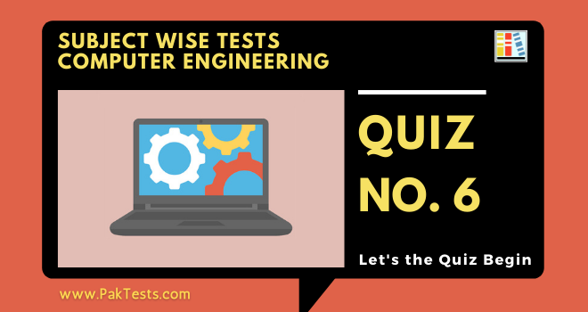 subject-wise-tests-computer-engineering-quizzes-6