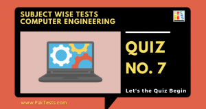 subject-wise-tests-computer-engineering-quizzes-7