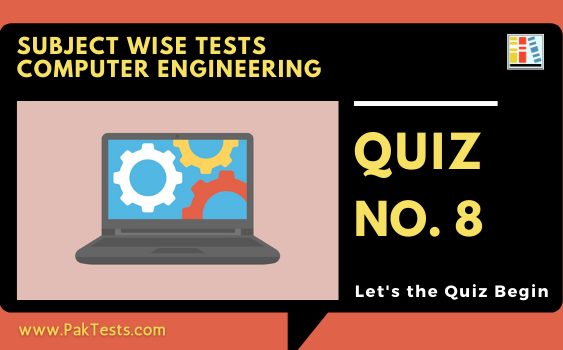 subject-wise-tests-computer-engineering-quizzes-8