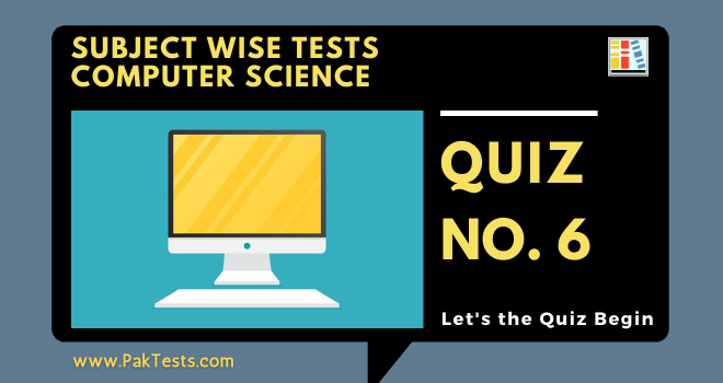 subject-wise-tests-computer-science-quizzes-6