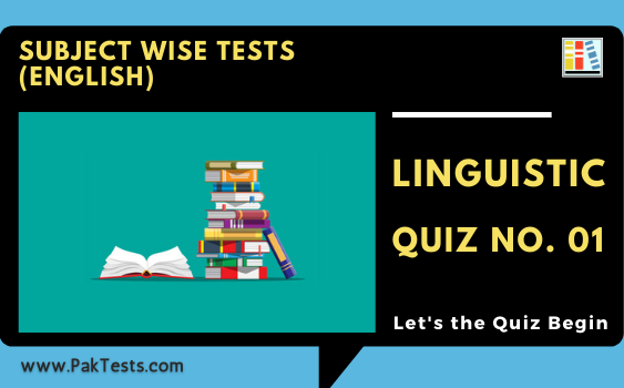 subject-wise-tests-english-linguistic-quiz-1