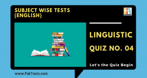 subject-wise-tests-english-linguistic-quiz-4
