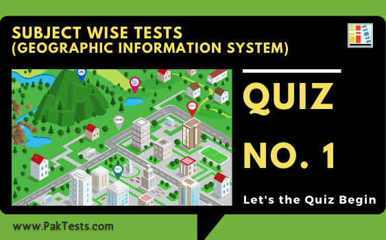 subject-wise-tests-gis-quiz-1