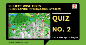 subject-wise-tests-gis-quiz-2