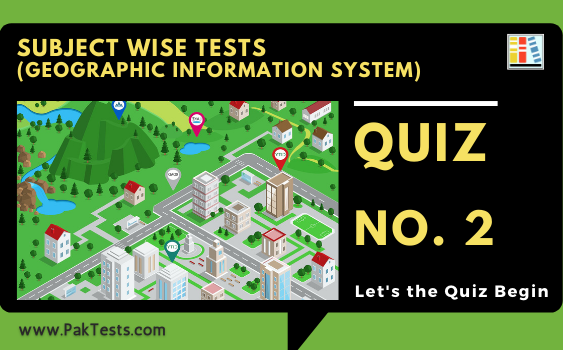 subject-wise-tests-gis-quiz-2