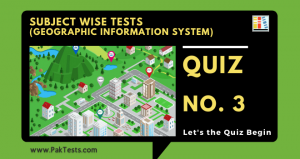 subject-wise-tests-gis-quiz-3