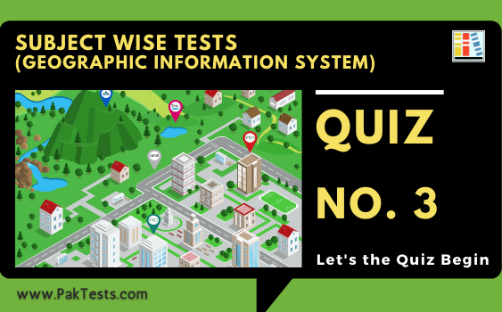 subject-wise-tests-gis-quiz-3